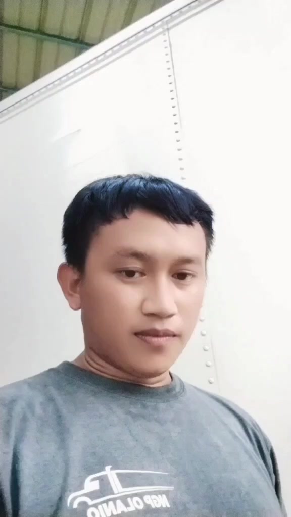 @Joseph Carabido Bultron