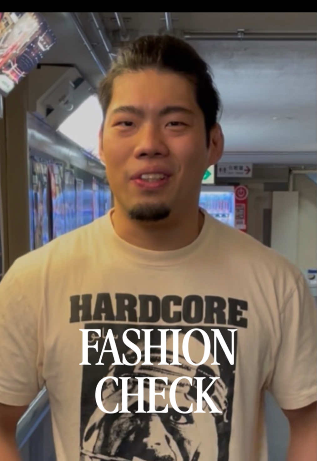 @全日本プロレス