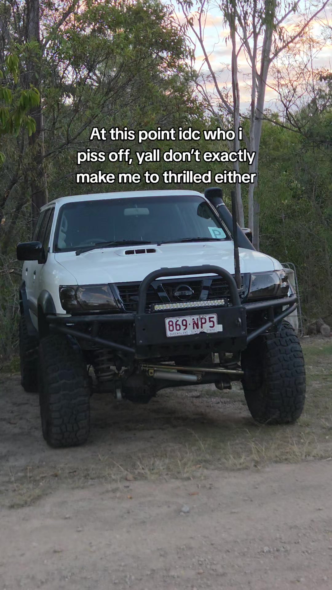 @Sam ozzy