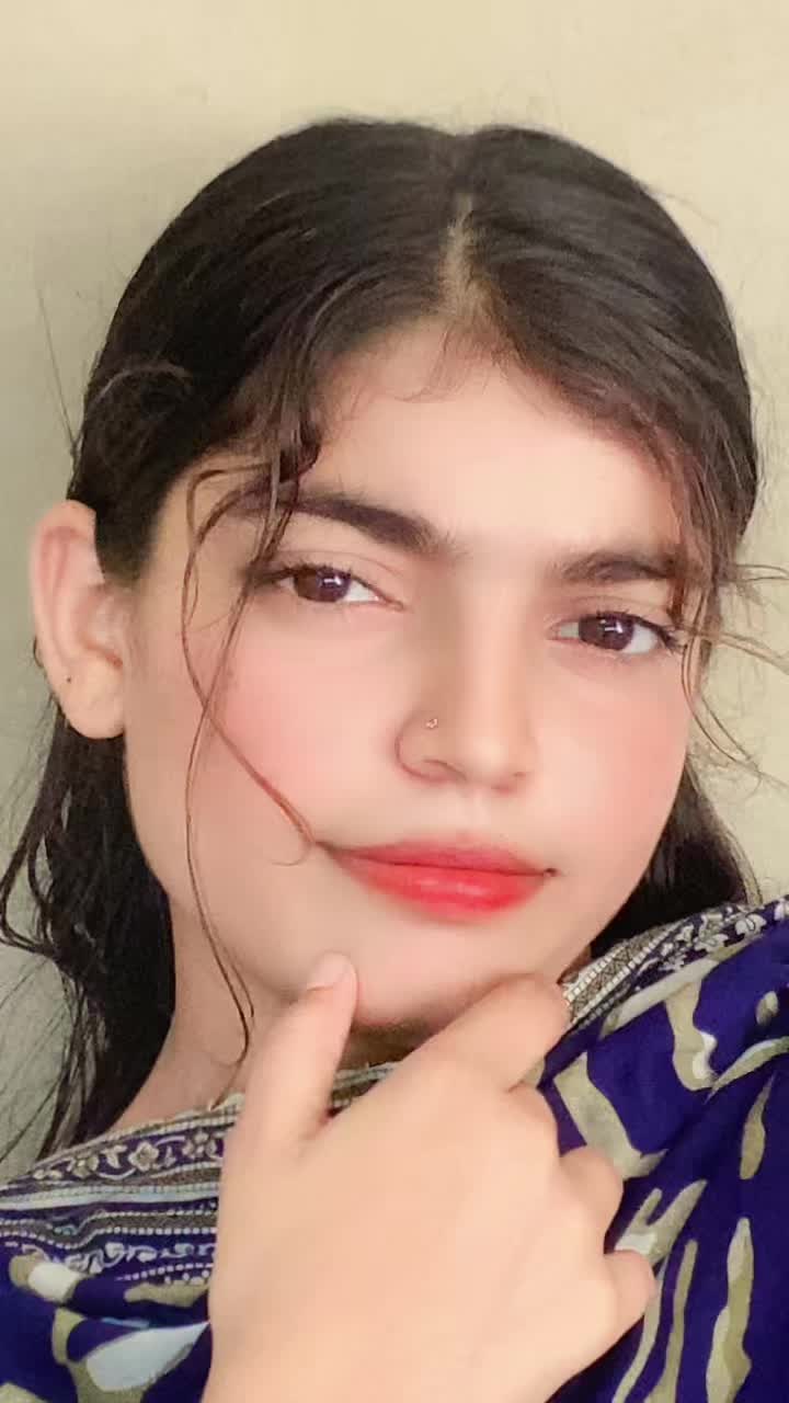 @badshah