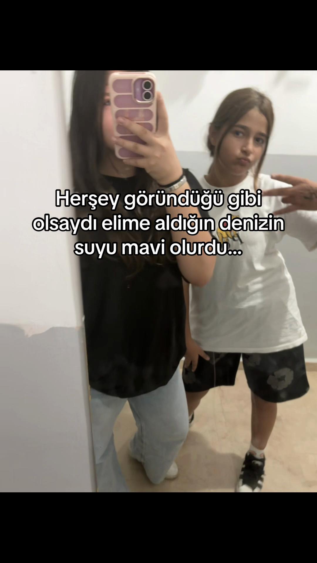 @L.E💙🤍