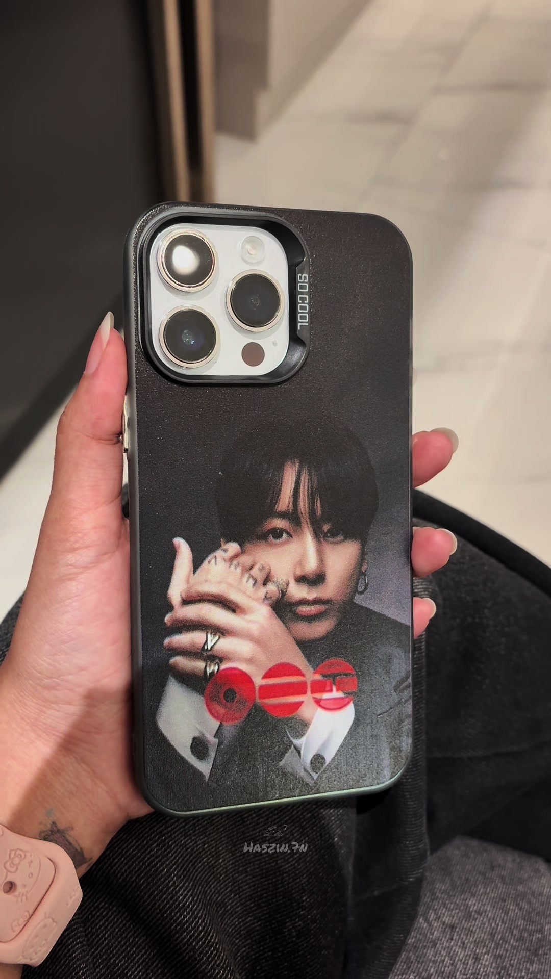 @𝐙𝐢𝐧⁷𝐍