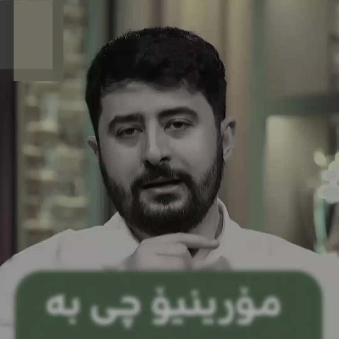 @لەنجە🩶'