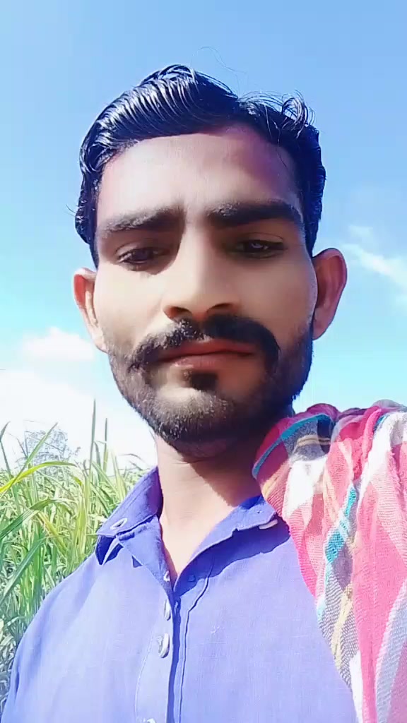 @jaykumar2940