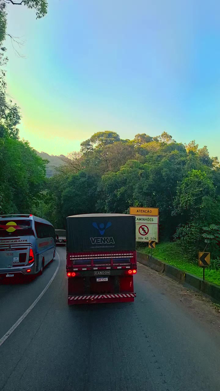 @meteoro