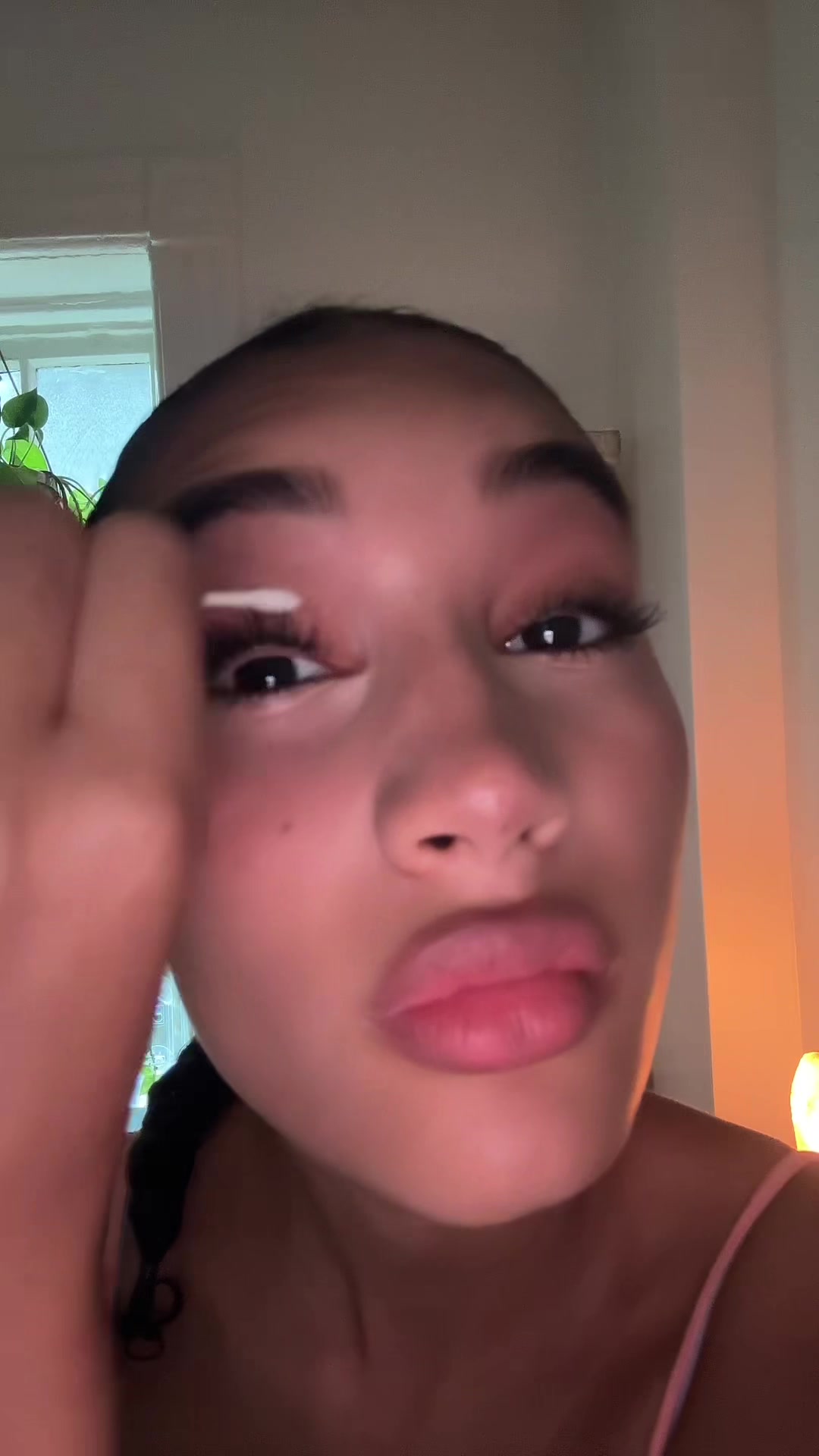 @zoleillll