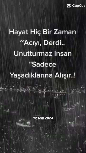 @🐺SENDE🦅 KALDI 🦅 Y&Uuml;REĞİM 🐺