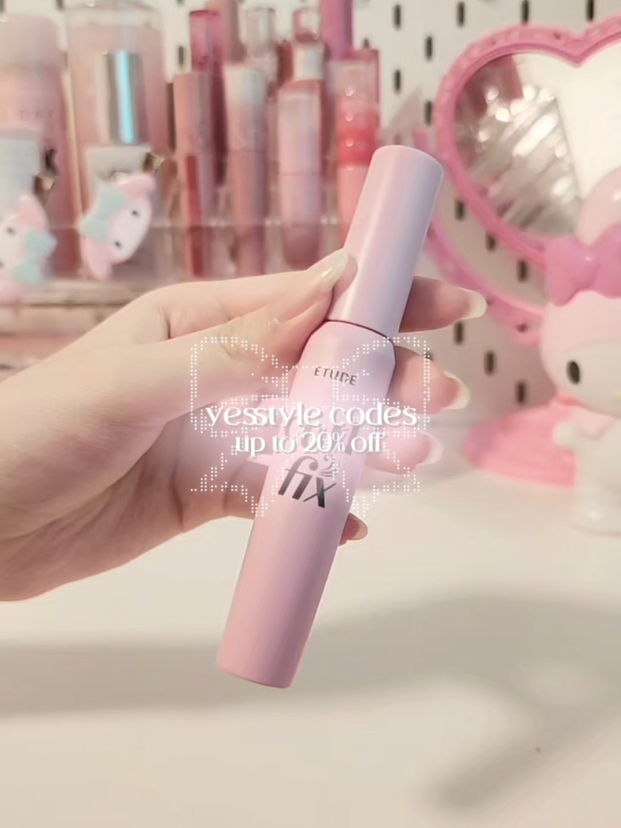 @luvx4wony𐙚 🐰