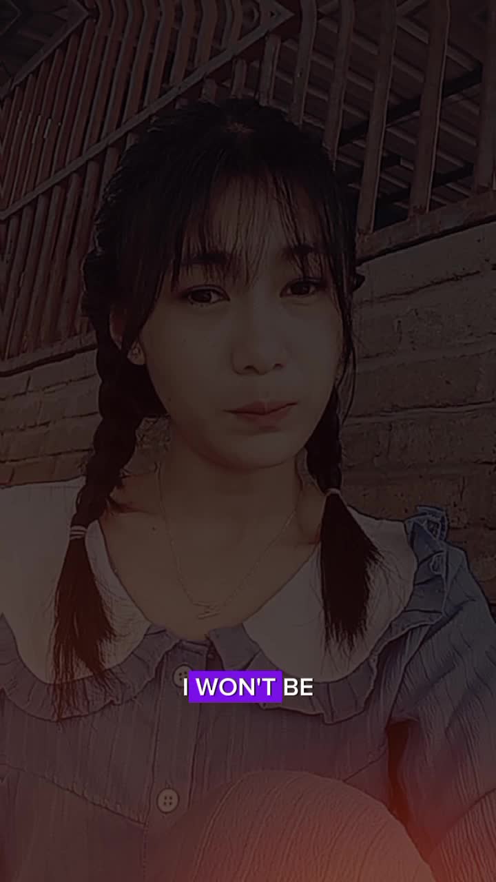 @^᪲᪲᪲雨落之前.ᥫ᭡🧸
