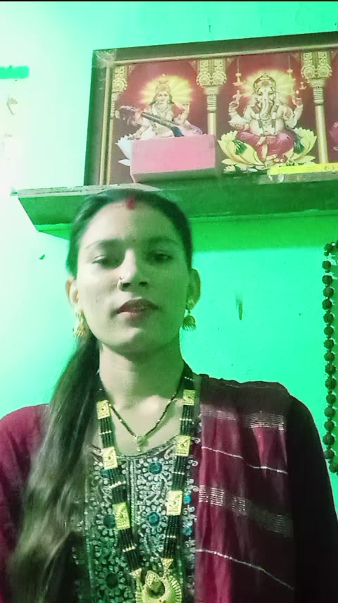 @😘😘@Nisha❣️❣️@ Cb😘😘