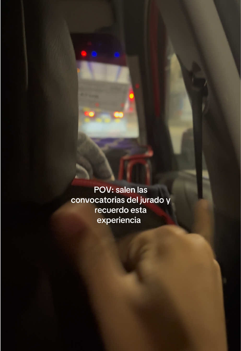 @Zoila Rios