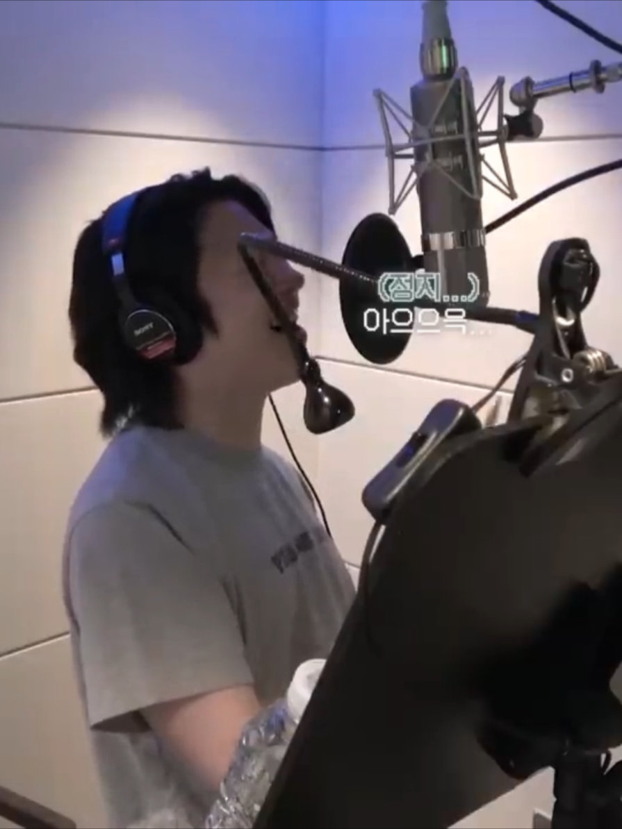 @김희철 사장님