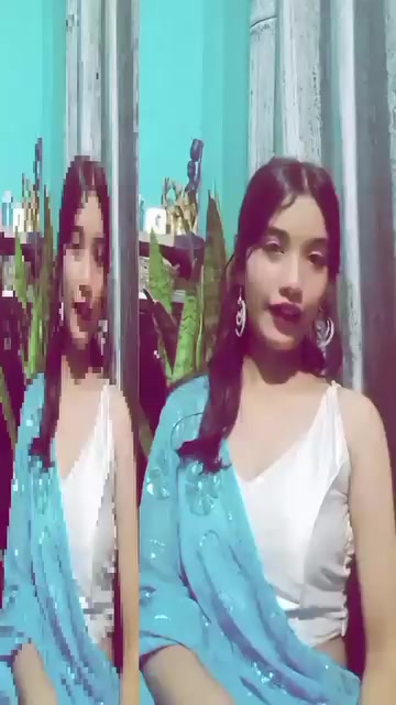 @jenn__yyy💘