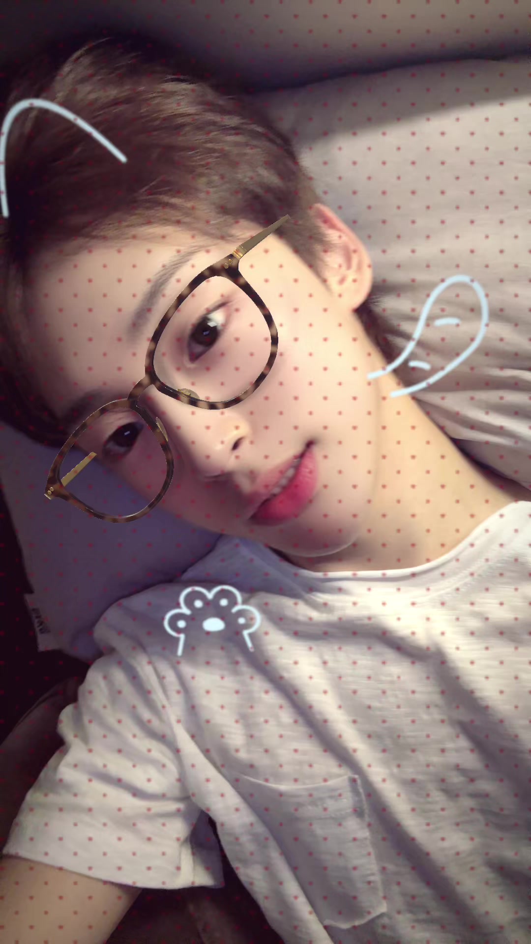 @파파윤