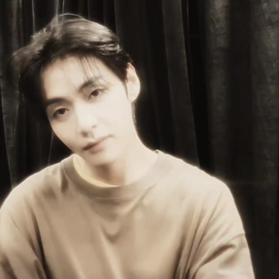 @𝒦𝒾𝓂𝒜𝓁𝑒𝓍𝓈𝒶⁷