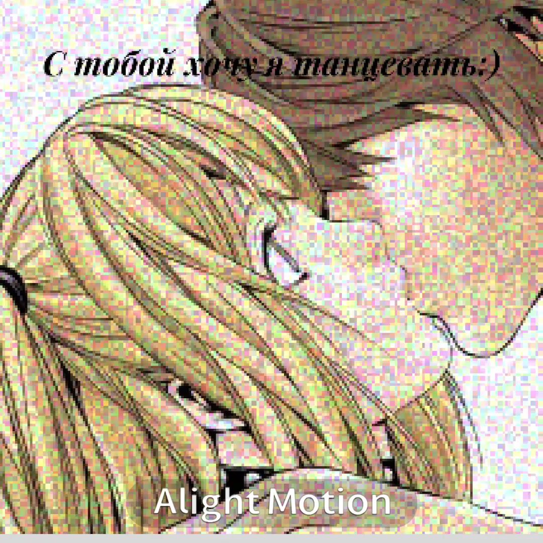 @ℒ️𝒾️𝓁️𝒾️𝓎️𝒶️🧸