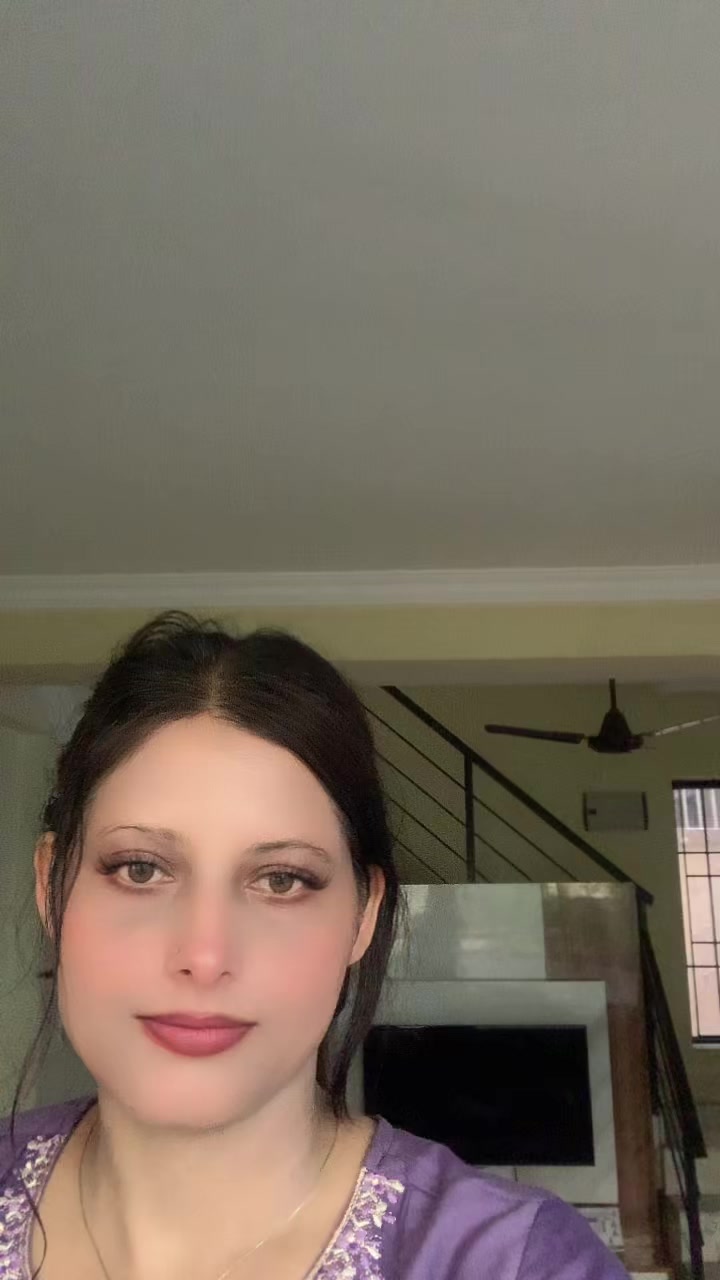 @🌒