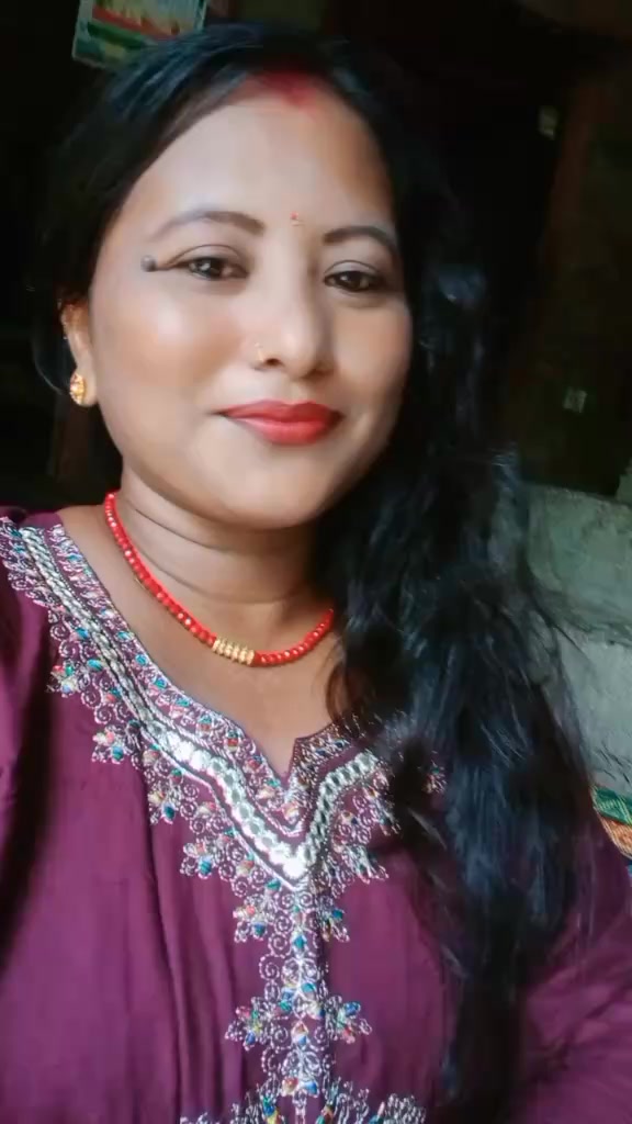 @Mamta☘️
