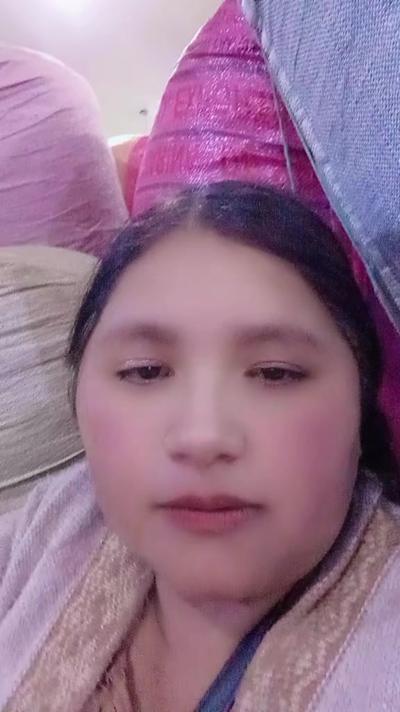 @maria@8762 tyt