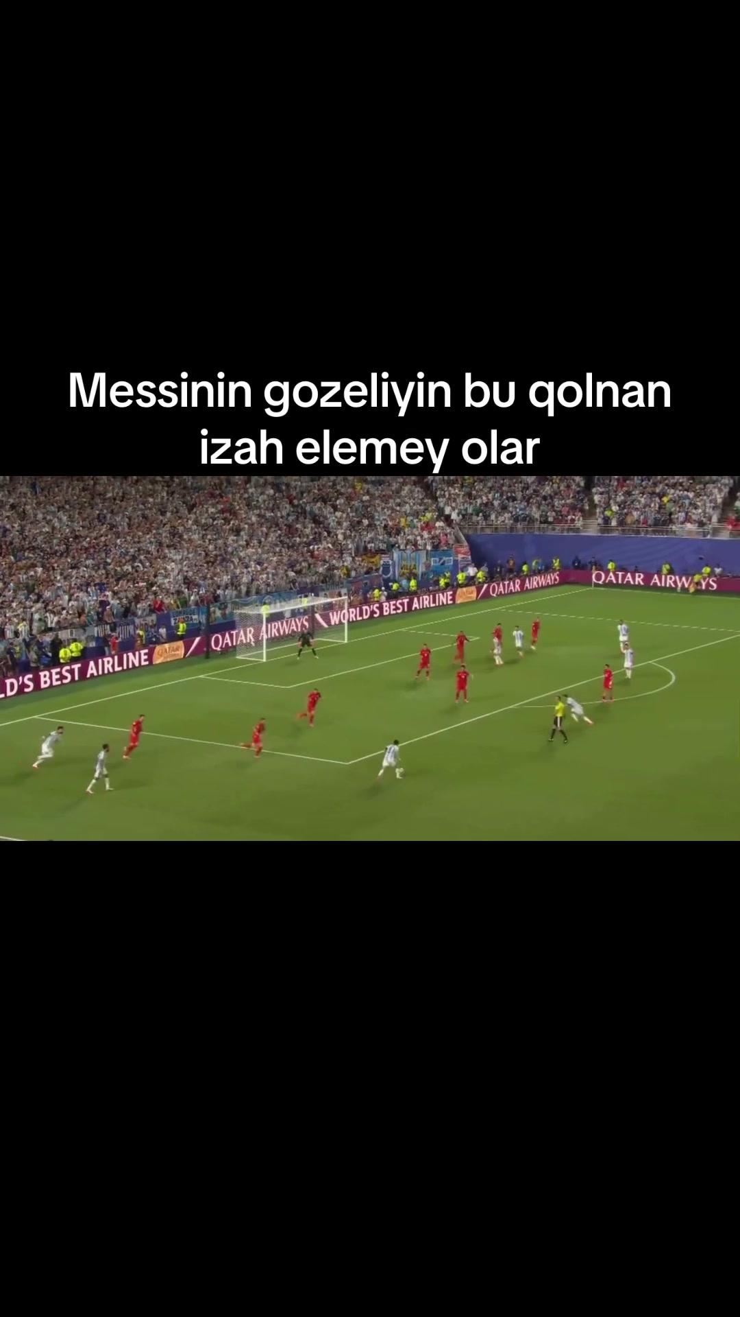 @far1dinho