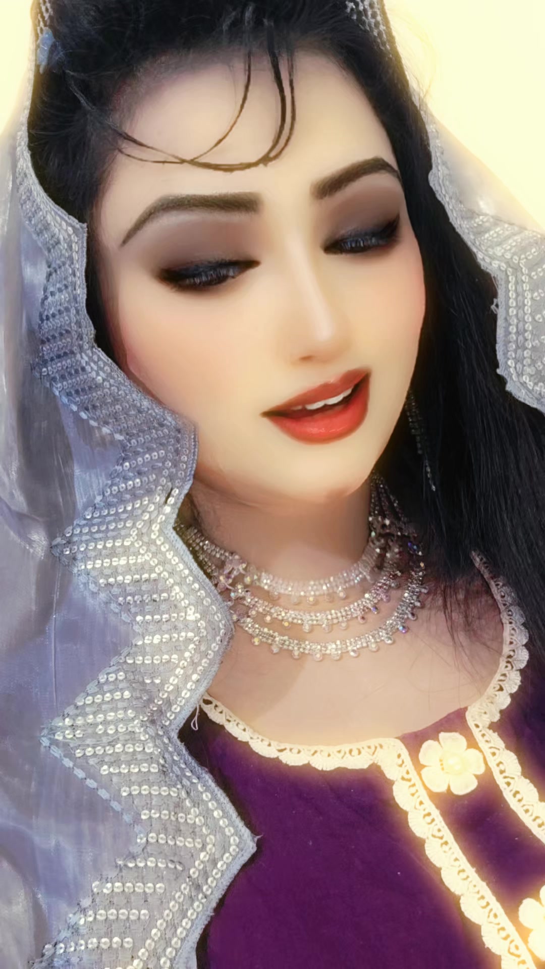 @kashishnaz.official