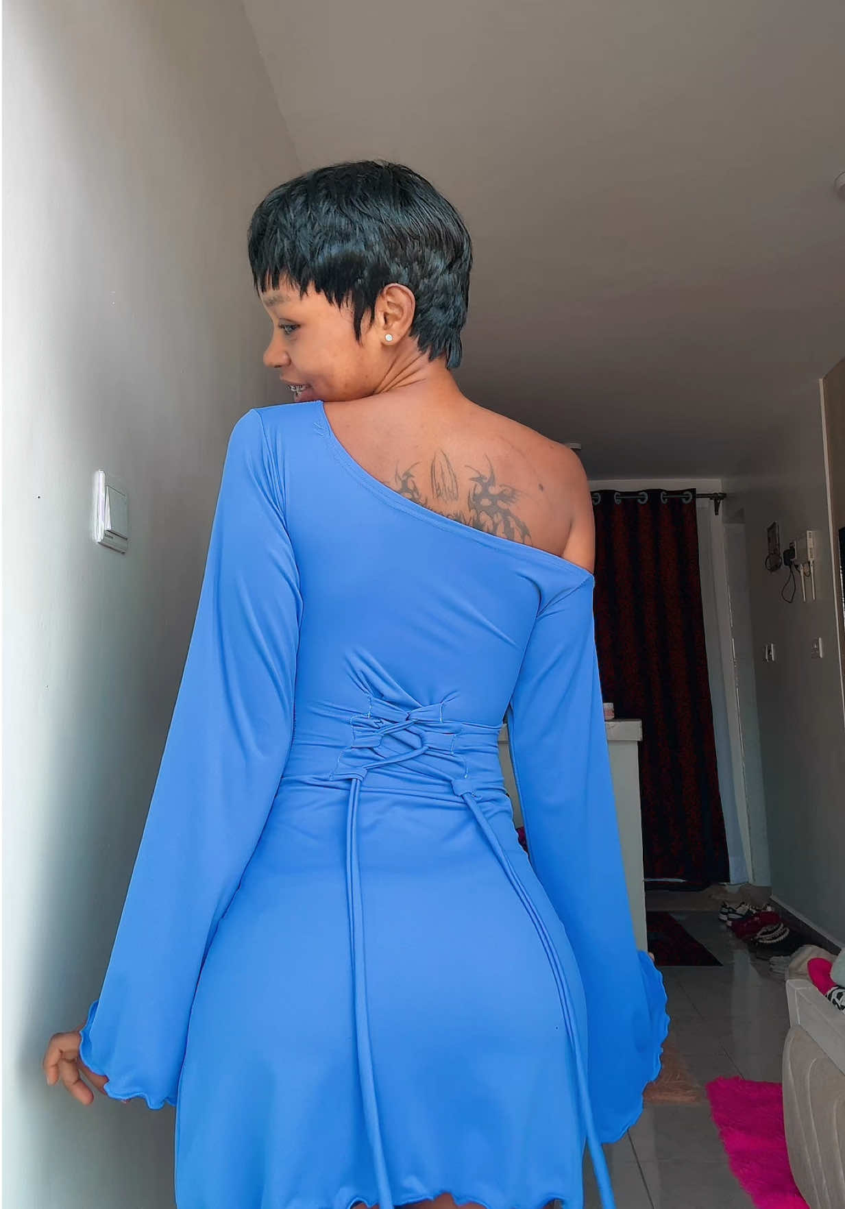 @Talash🦋