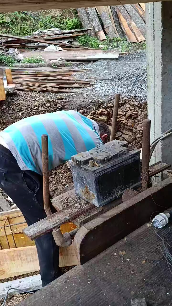 @Funda Köse