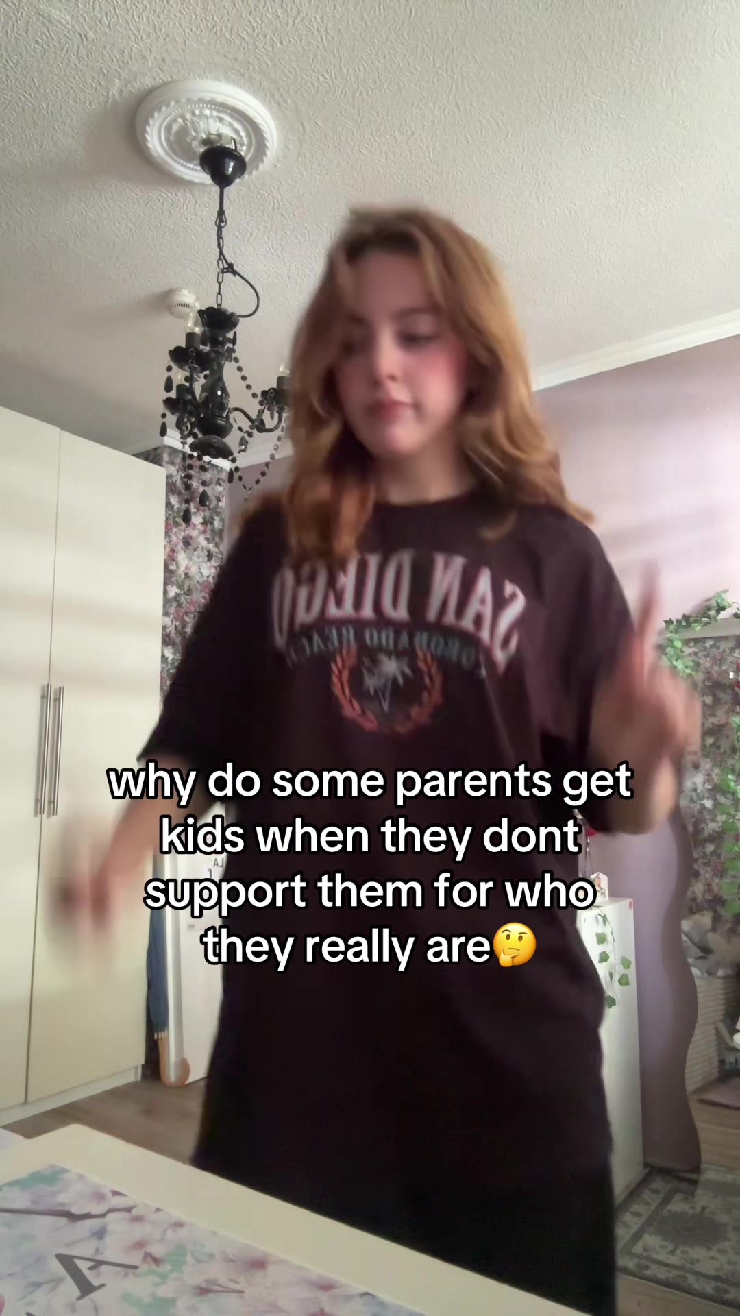 @ℒ