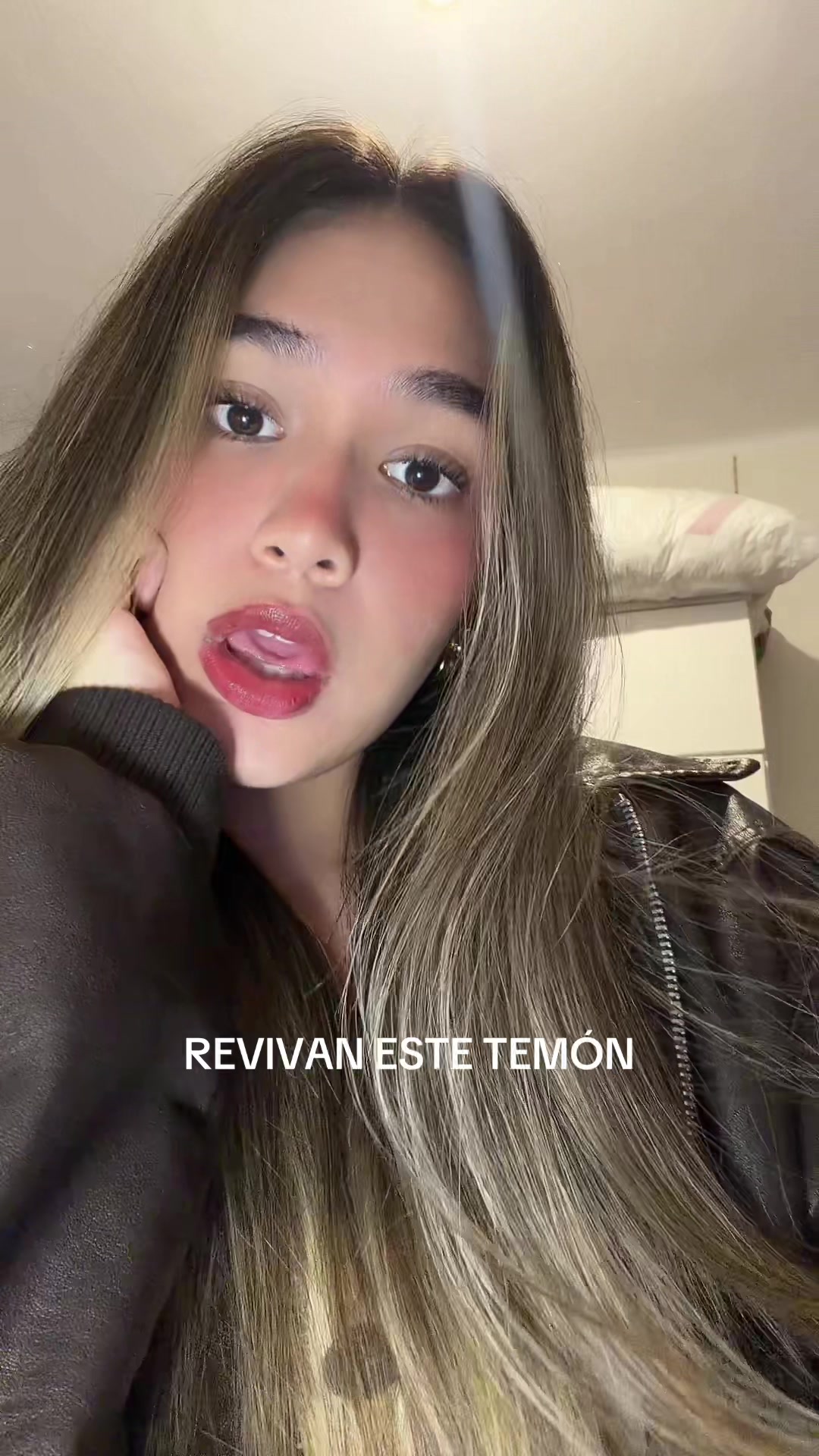 @valealessandraa