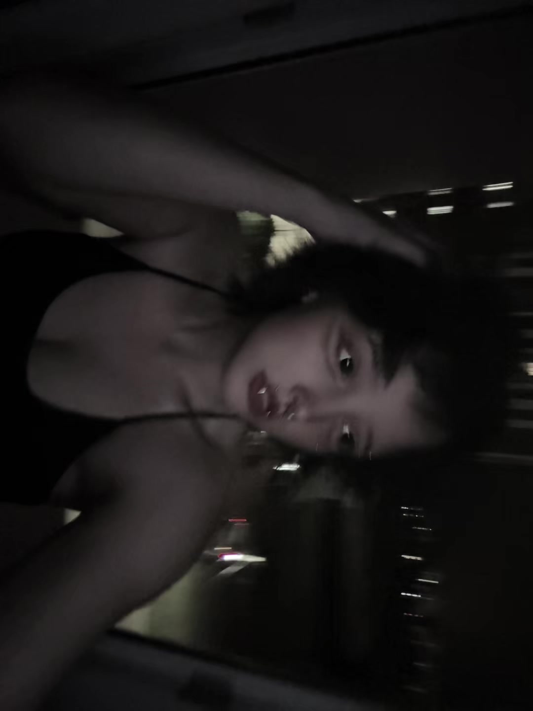 @Юкиикк