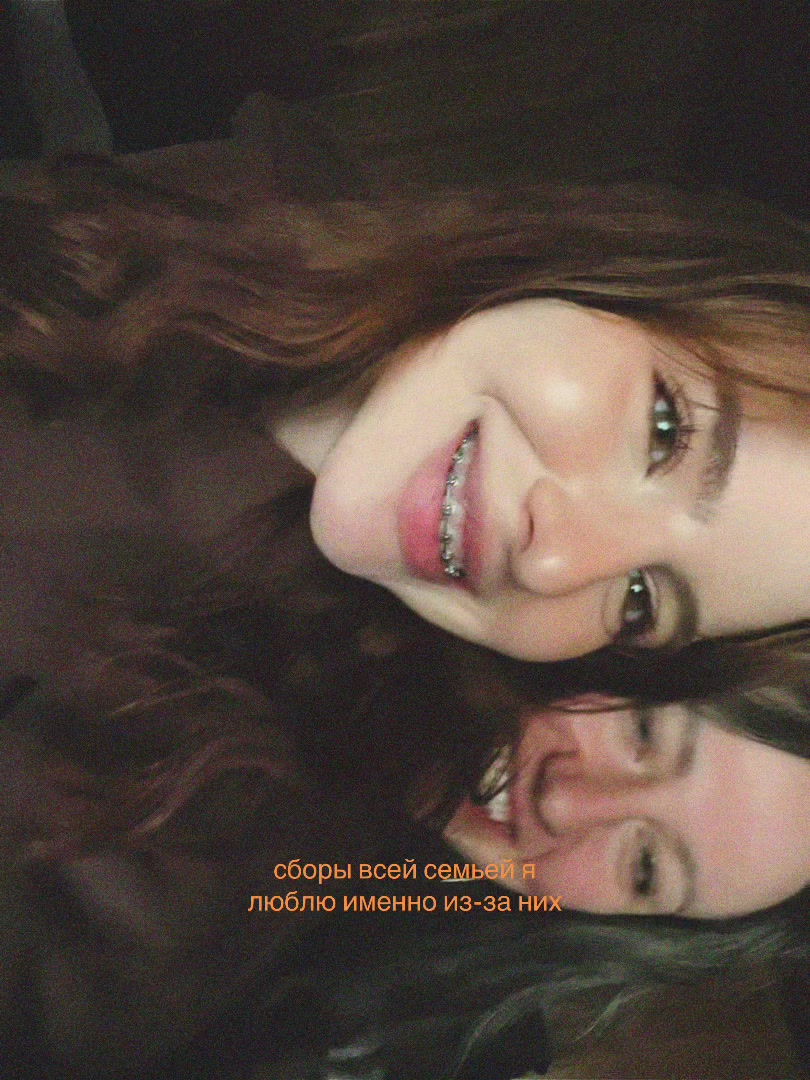 @lidie