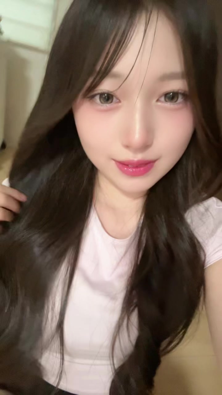 @珠嘉【しゅか】