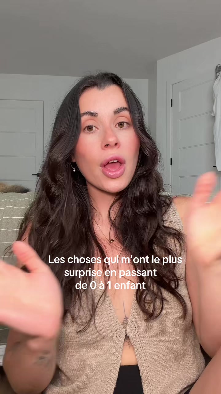 @Andr&eacute;e-Ann Chevrier