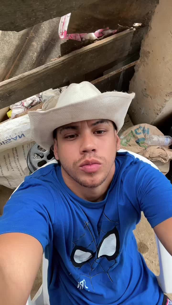 @lluvia24’7👿