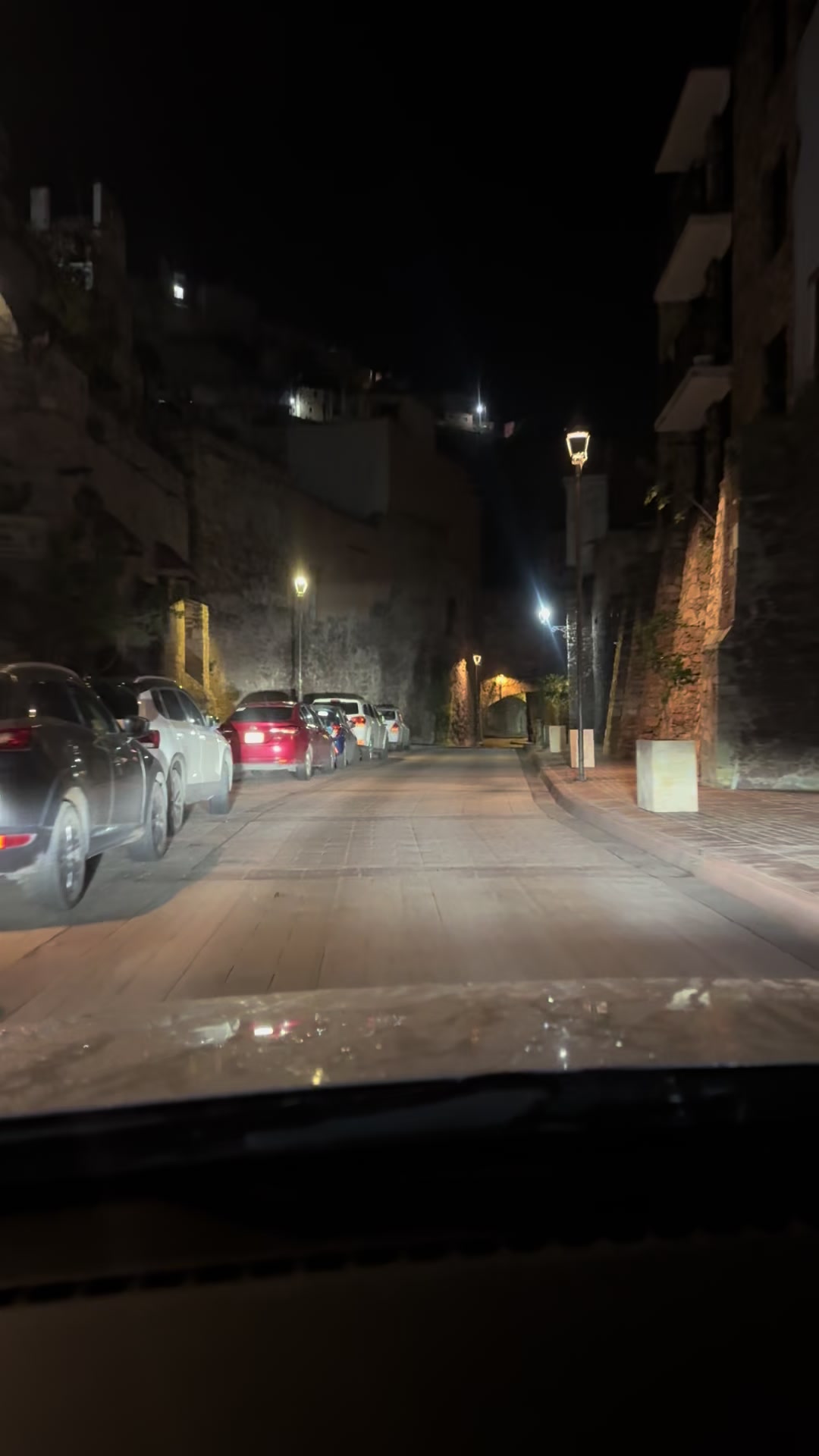 @VictoursGuanajuato