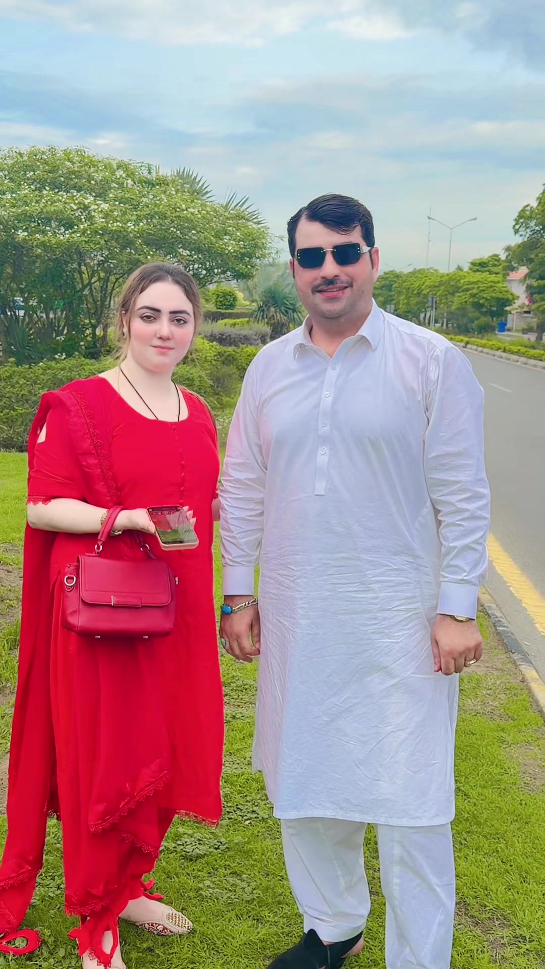 @Muradkhan6969