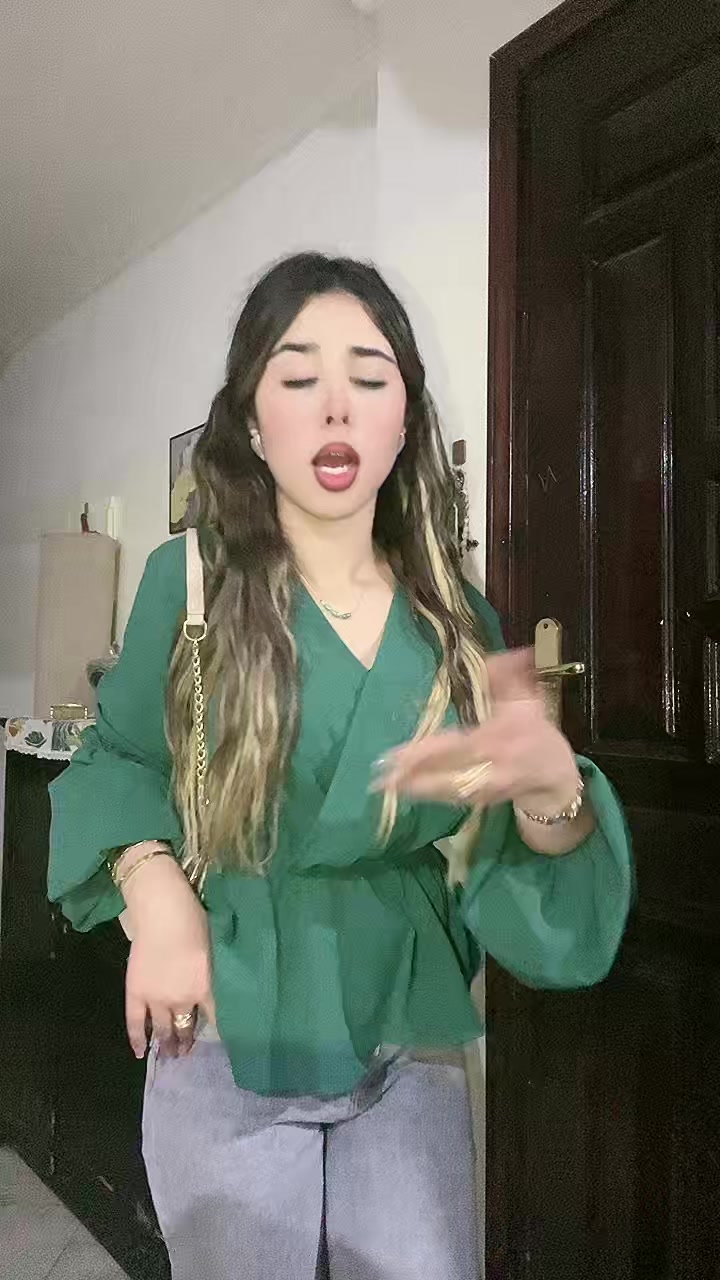 @✨حنونة ✨