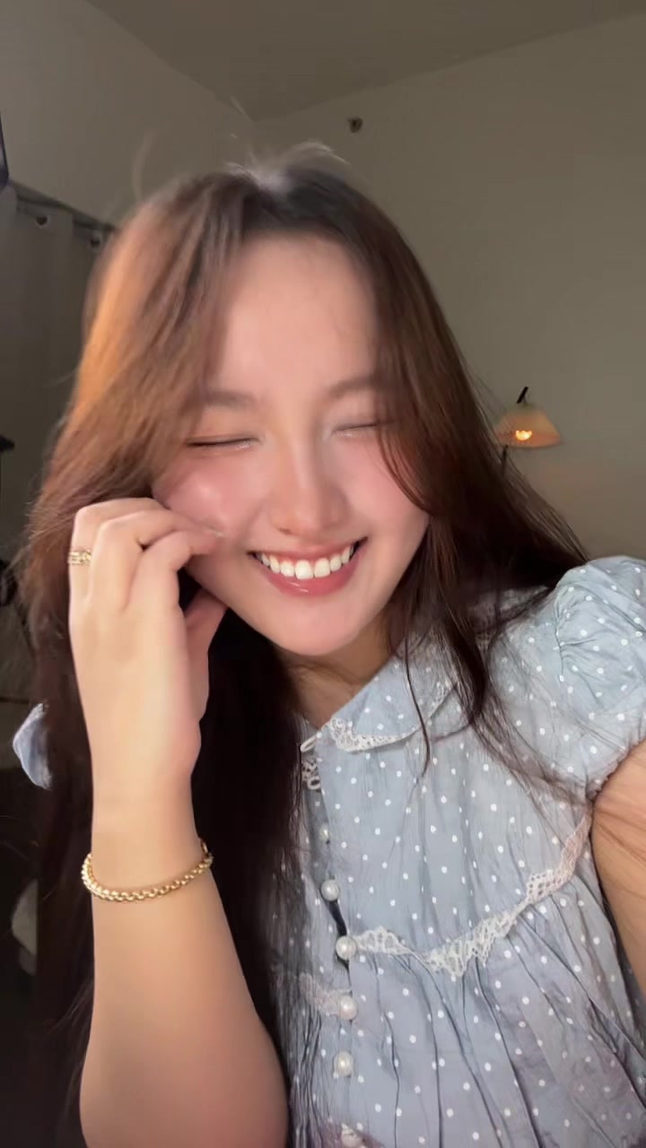 @Thy Hân