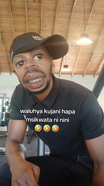@Dj flick254 backup