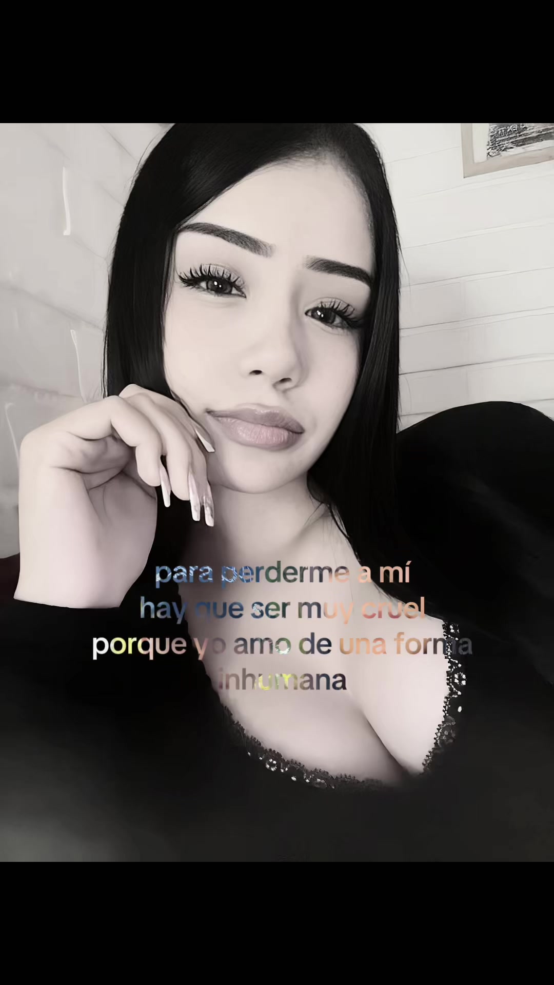 @sopbhiee
