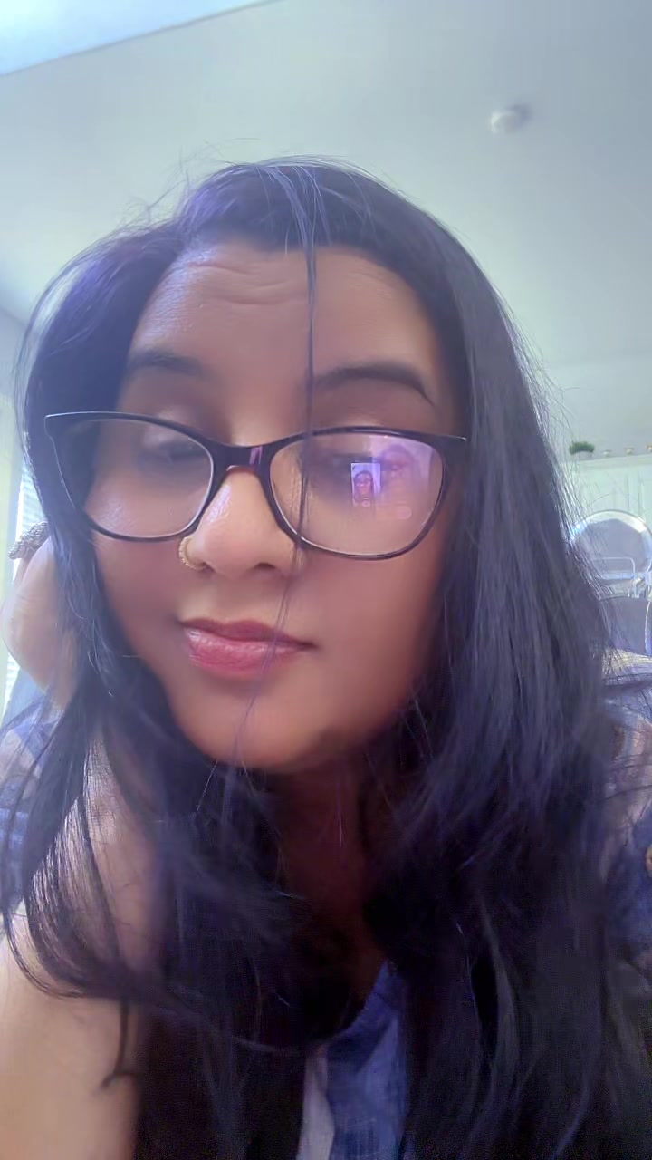 @Parveen Singh