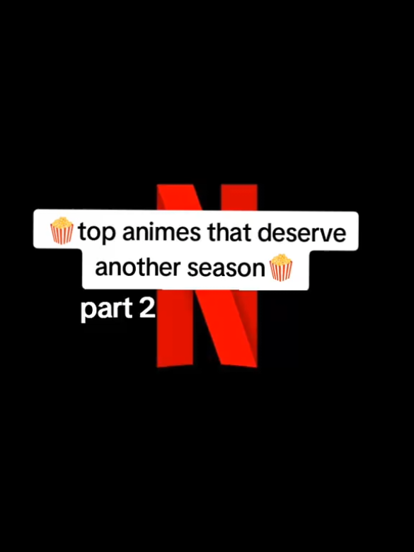 @infinitetvseries