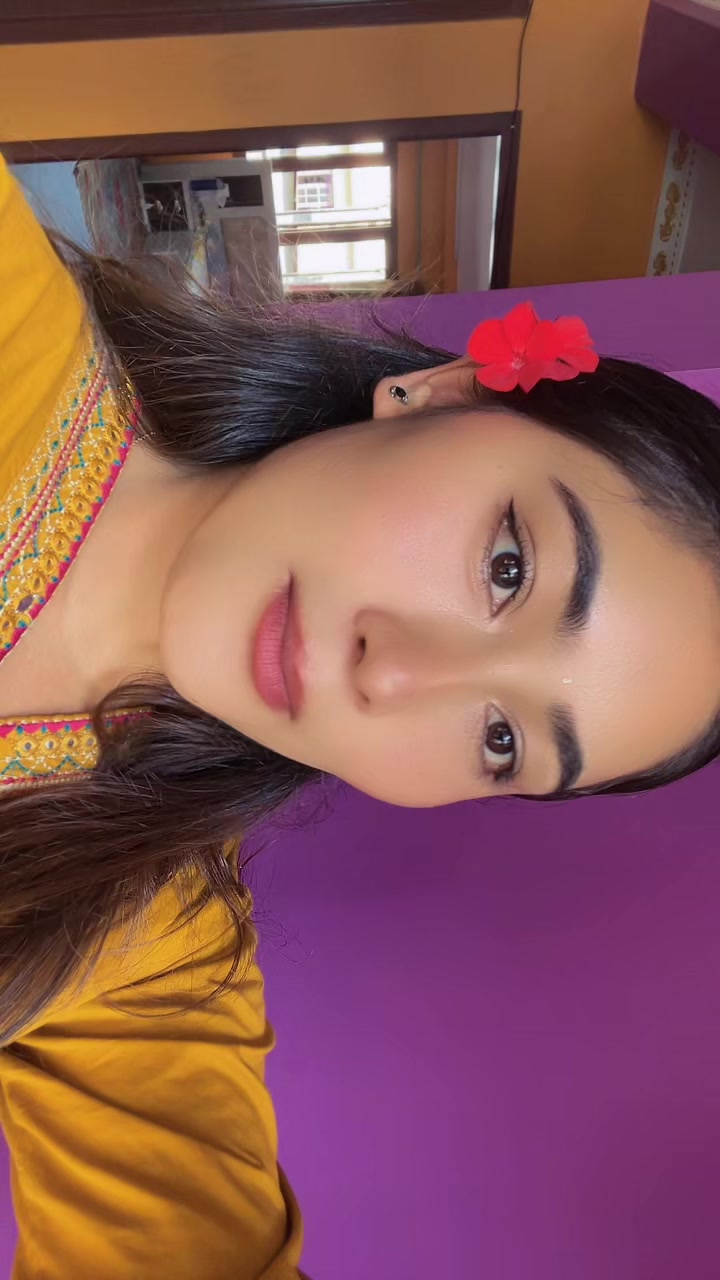 @Manisha_🦋