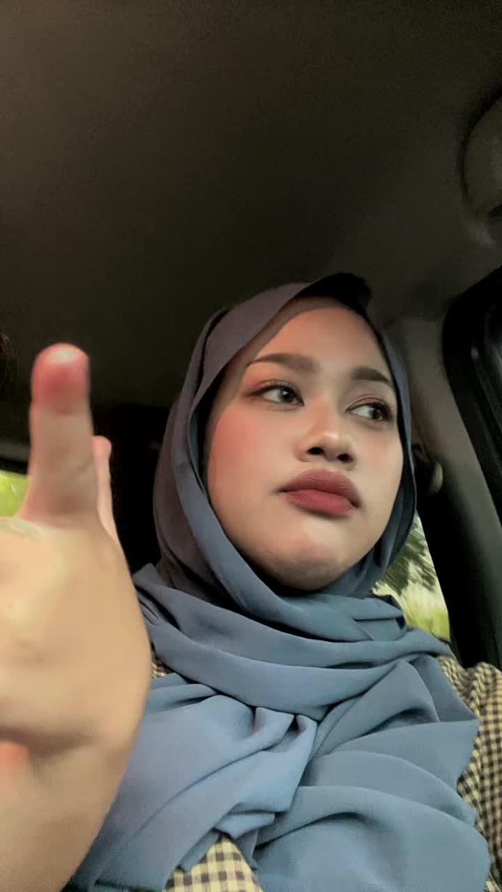 @nanaaa🍉