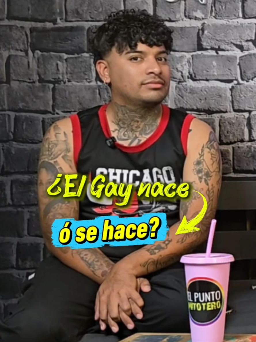 @Elpuntomitotero