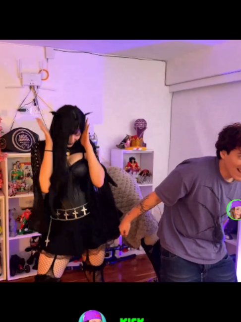 @Danii