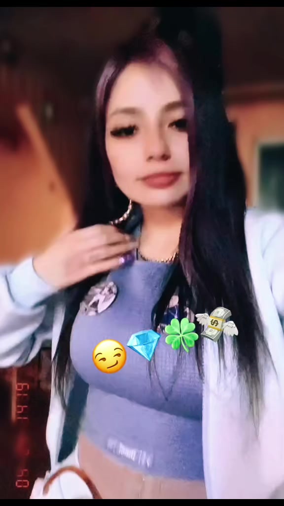@🪽memoria_juakina🕊