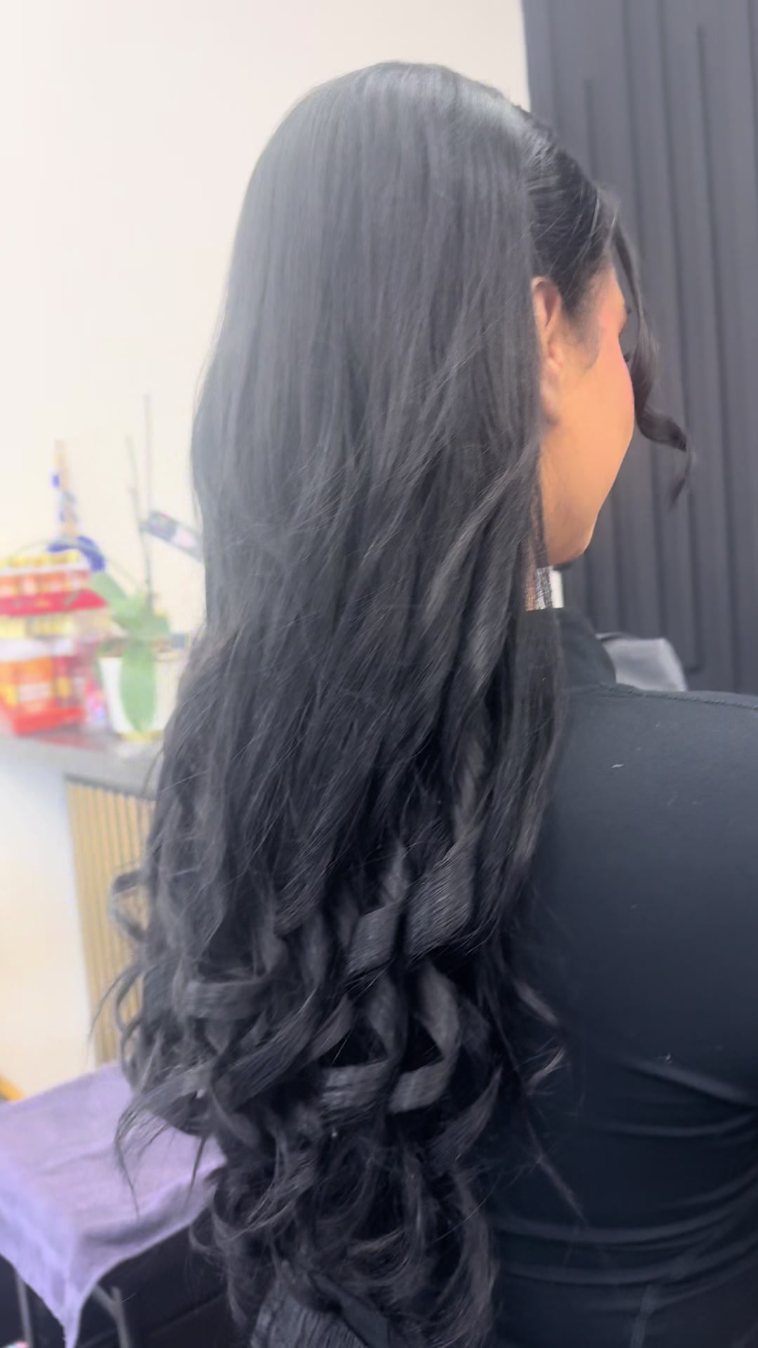 @New Style
