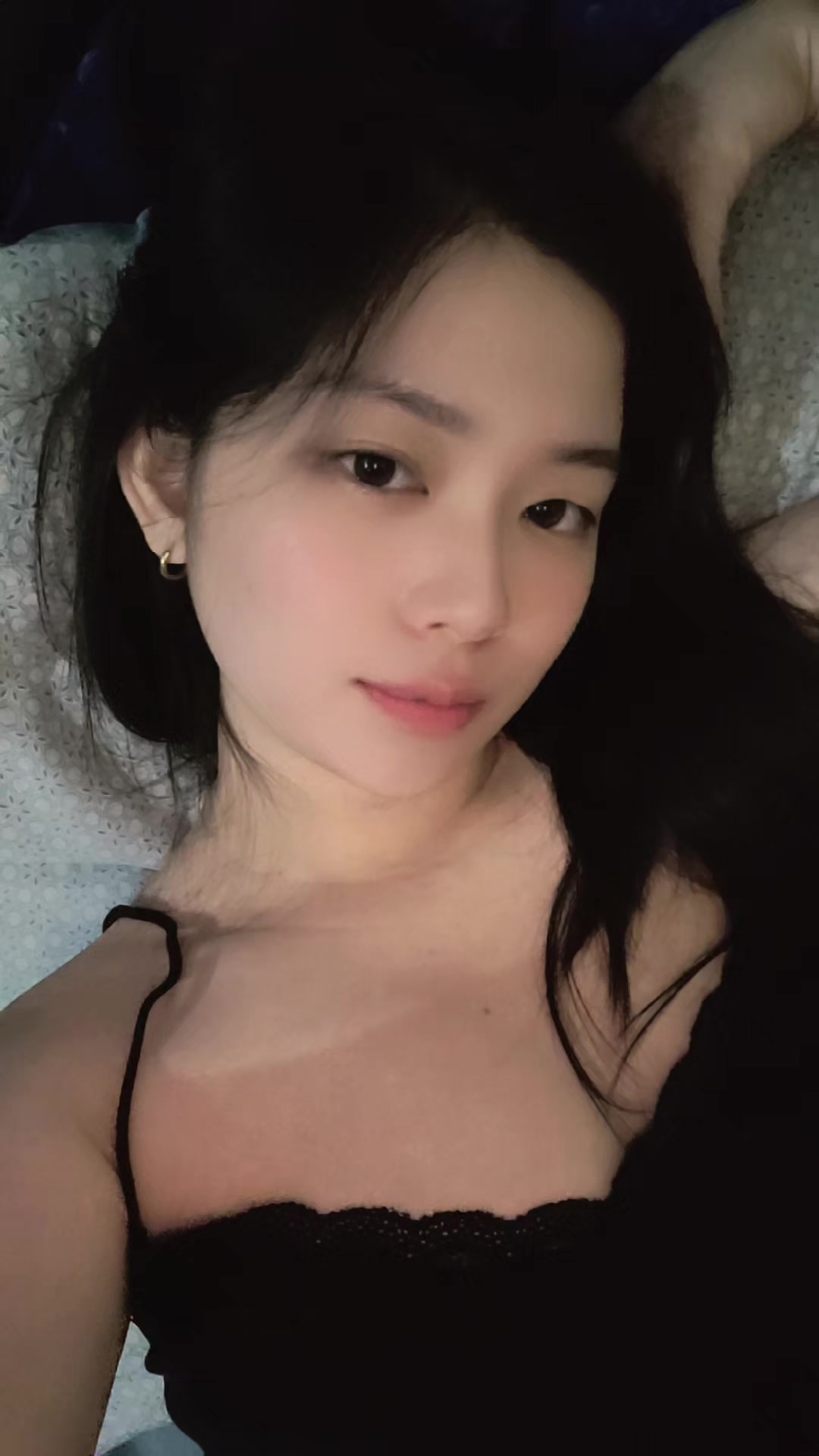 @anj