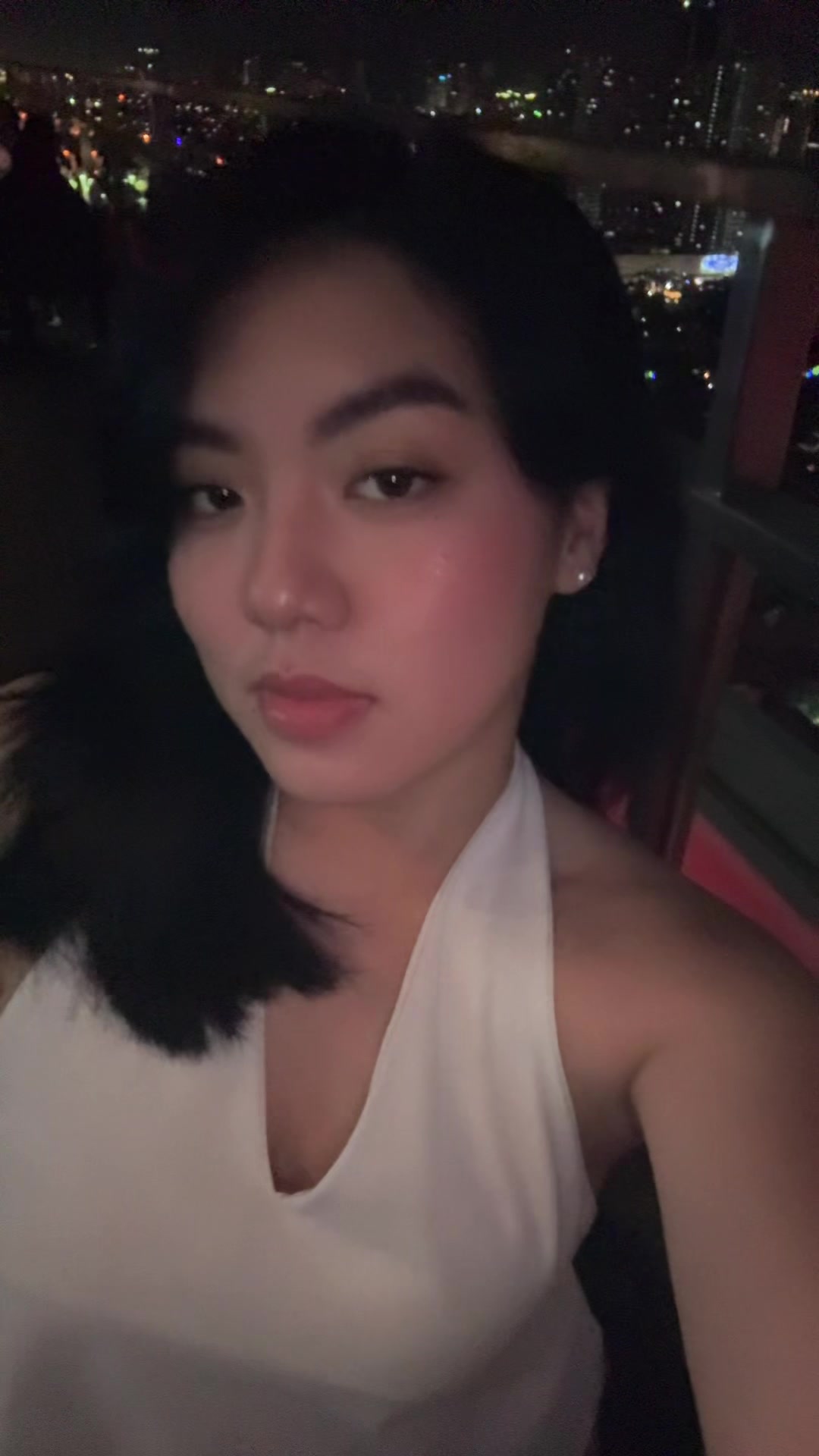 @𝒮